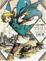 周五综艺更新