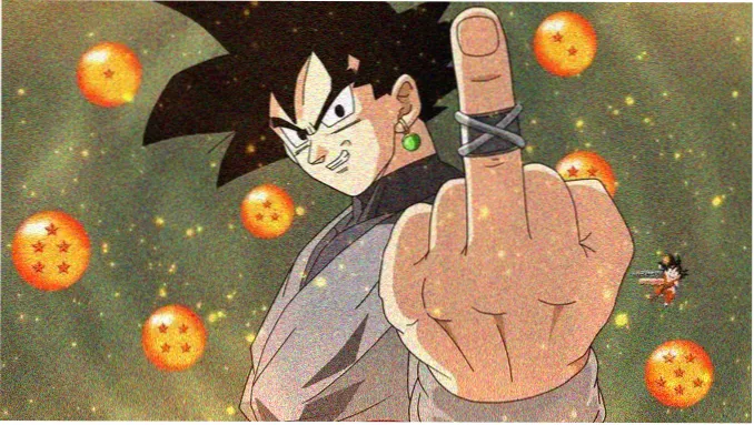 免费追剧网站推荐 热门banner