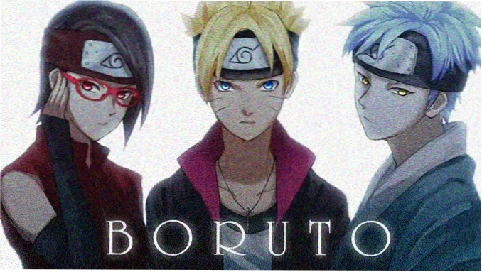 热门动漫免费追番 banner